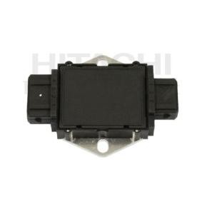 Acquista Modulo di accensione da HITACHI 2508052 a buon mercato per soli 39,68 €