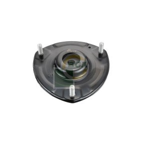 Compre Suporte de apoio do conjunto mola / amortecedor da BGA SM95009 a um preço baixo por 50,75 €