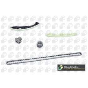Achetez des Kit de chaîne de distribution BGA TC6104FK à prix pour 126,45 €