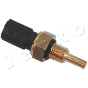 Kühlmitteltemperatur-Sensor für HONDA von JAPKO