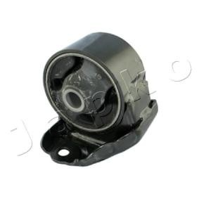 Compre Suporte, motor da JAPKO GOJH227 a um preço baixo por 41,99 €