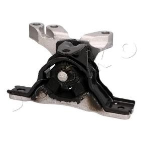 Acquista Supporto motore da JAPKO GOJW85 a buon mercato per soli 176,92 €