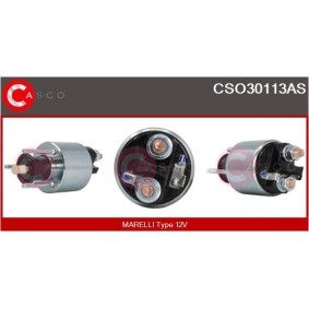 Turbolader von CASCO günstig für 427,46 €