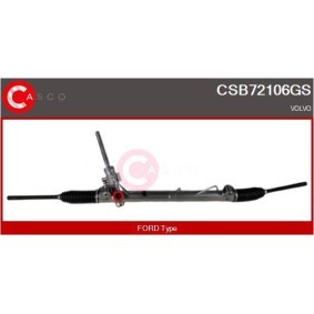 Comprar Motor del limpiaparabrisas de CASCO CWM46108AS a bajo precio de 69,89 €