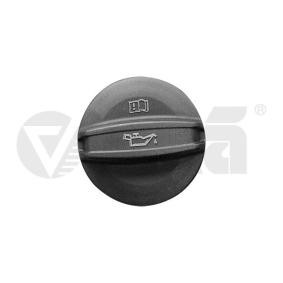 Acquista Tappo olio motore da VIKA 11031823701 a buon mercato per soli 7,06 €