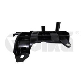 Acquista Lamiera antisciacquio, Coppa olio da VIKA 11031824301 a buon mercato per soli 24,00 €