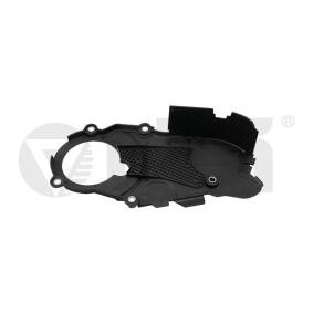 Achetez des Carter de distribution VIKA 11091775201 à prix pour 12,70 €
