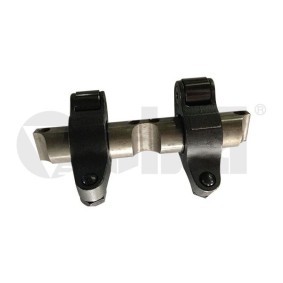 Kjøp Ventilvipparm, motorstyring av VIKA 11091801401 til den lave prisen 378,17 NOK