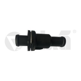 Achetez des Thermostat d'eau VIKA 11211842301 à prix pour 12,67 €