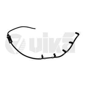 Acquista Flessibile, Carburante perso da VIKA 11301577301 a buon mercato per soli 83,47 €