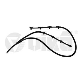 Acquista Flessibile, Carburante perso da VIKA 11301577601 a buon mercato per soli 87,24 €