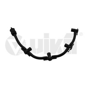Acquista Flessibile, Carburante perso da VIKA 11301578001 a buon mercato per soli 64,93 €
