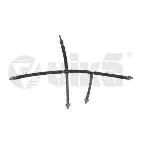 Acquista Flessibile, Carburante perso da VIKA 11301578101 a buon mercato per soli 53,51 €