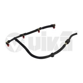 Acquista Flessibile, Carburante perso da VIKA 11301578701 a buon mercato per soli 62,02 €