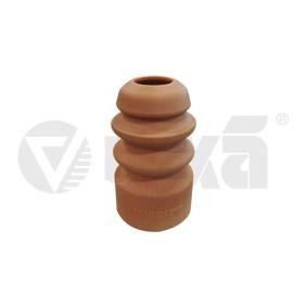 Anschlagpuffer, Federung 55111597901 von VIKA günstig für 7,30 € online kaufen