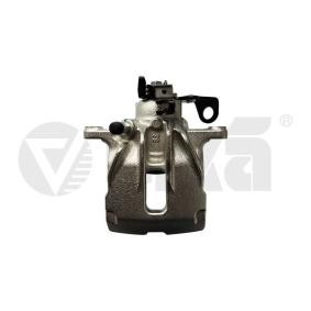 Kjøp Bremsecaliper av VIKA 66151741101 til den lave prisen 1173,10 NOK