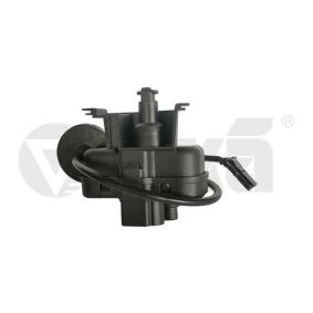 Køb Servomotor, centrallåsesystem af VIKA 88101582901 til den lave pris 237,15 DKK