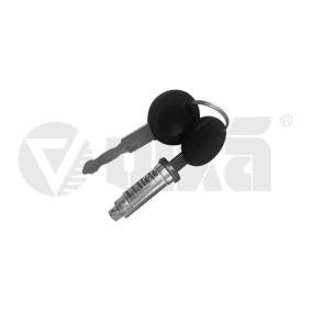 Osta Ovilukko VIKA:llä 88371816601 edullisesti hintaan 5,59 €