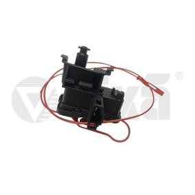 Køb Servomotor, centrallåsesystem af VIKA 88621308501 til den lave pris 247,73 DKK