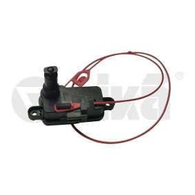 Køb Servomotor, centrallåsesystem af VIKA 88621308601 til den lave pris 179,83 DKK
