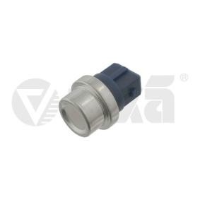 Compre Sensor, temperatura dos gases de escape da VIKA 99061815801 a um preço baixo por 8,42 €