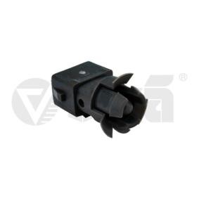 Compre Sensor, temperatura dos gases de escape da VIKA 99191792601 a um preço baixo por 7,83 €