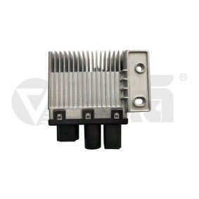 Thermoschalter des Herstellers VIKA - Originalware Artikelnummer: 99191795801