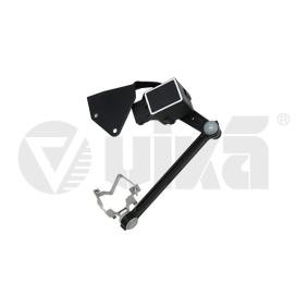 Kjøp Sensor, xenonlys (lyslengderegulering av VIKA 99411812001 til den lave prisen 986,27 NOK