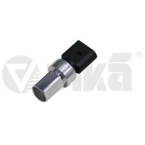 Acquista Sensore, pressione collettore d'aspirazione da VIKA 99591806401 a buon mercato per soli 34,14 €