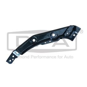 Osta Ajovalon pidike DPA:llä 88051780402 edullisesti hintaan 27,74 €