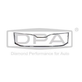Osta Puskurin lista DPA:llä 88531815702 edullisesti hintaan 52,88 €