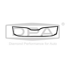 Osta Puskurin lista DPA:llä 88531815802 edullisesti hintaan 47,84 €