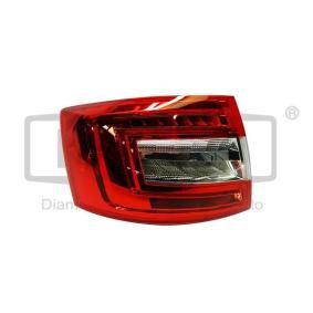 Osta Takavalo DPA:llä 99451801502 edullisesti hintaan 135,32 €