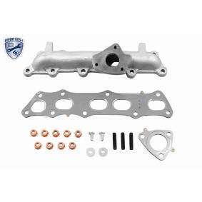 Acquista Collettore di scarico da ACKOJA A26-6550 a buon mercato per soli 514,92 €