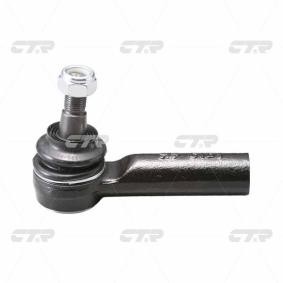Compre Suporte, motor da CTR CZKH-3 a um preço baixo por 69,62 €