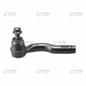 Compre Suporte, motor da CTR CZKH-7 a um preço baixo por 89,17 €