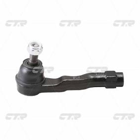 Compre Suporte, motor da CTR CZKK-11 a um preço baixo por 51,04 €