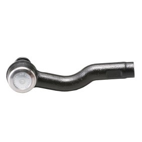 Compre Suporte, motor da CTR CZKK-2 a um preço baixo por 44,32 €