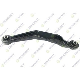 Querlenker O-1029 für OPEL