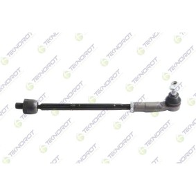 Spurstange V-551553 für SEAT