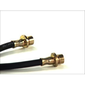 Comprar Husillo de accionamiento, frenos de estacionamiento de ABE CSZ1011ABE a bajo precio de 69,06 €
