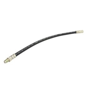 Comprar Husillo de accionamiento, frenos de estacionamiento de ABE CSZ1013ABE a bajo precio de 69,08 €