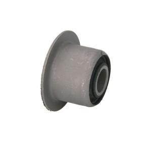 Buchse, Federauge A5F009MT von Magnum Technology günstig für 4,74 € online kaufen