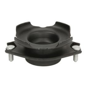 Federbeinstützlager für SUBARU von Magnum Technology