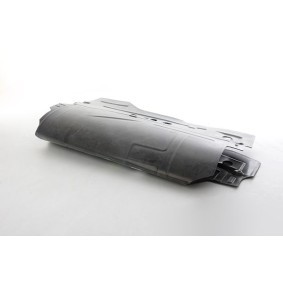 Acquista Insonorizzazione vano motore da BSG BSG 65-922-103 a buon mercato per soli 57,02 €