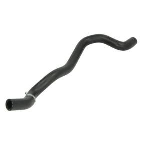Acquista Flessibile, Scambiatore calore, Riscaldamento da THERMOTEC DNR073TT a buon mercato per soli 9,99 €