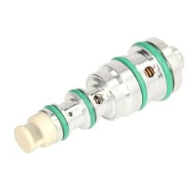 Køb Reguleringsventil, kompressor af THERMOTEC KTT060023 til den lave pris 149,60 DKK