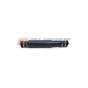 Compre Amortecedor da AUGER 20916 a um preço baixo por 44,32 €