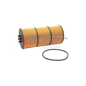 Compre Filtro de óleo da AUGER 95796 a um preço baixo por 17,34 €