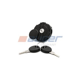 Compre Fecho, recipiente de combustível da AUGER 98013 a um preço baixo por 17,33 €